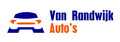 Van Randwijk Auto's